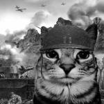 Army rat team