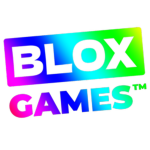 BLOX Games Staff