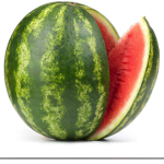 Yummy watermelon Group