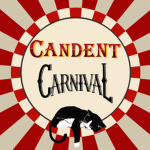 Candent Carnival [WCUE]