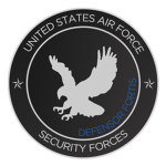 |[SGC]| Security Forces