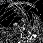 - $BrokenAngelzz -