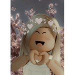 Miss Ambre