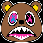 TRAPGEAR
