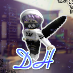 Devarilty Homestore™