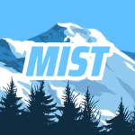 Mist Studio's