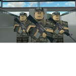 Mp, Military, And Trainers