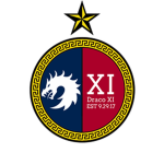 Draco XI