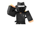 OmgItzJaden