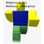 Makaluuu studios