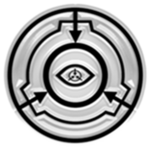 {Intelligence Agency}.