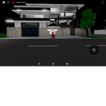 Dominus Kings and Queens