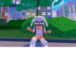 SunnySquadYT