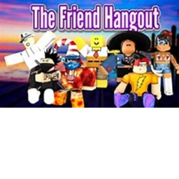 SJSO Hangout icon