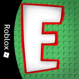 The Eris Evil Inc Homestore [MAJOR UPDATE!]