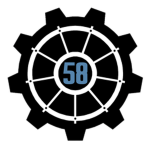 Vault 58