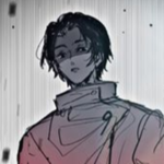 Yami.