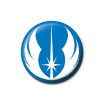 Yoda's Henchmen