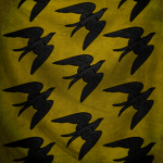 House Caron of Nightsong