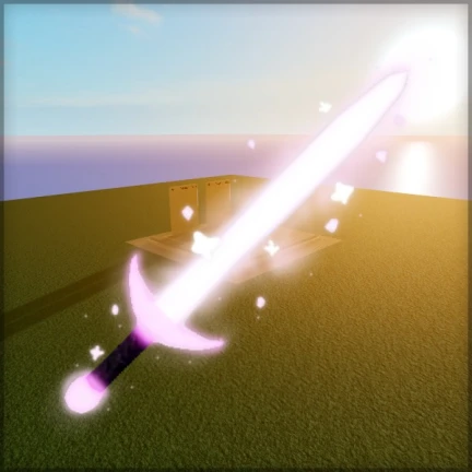 Image du serveur Roblox