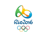 2016 Rio Olympic Games