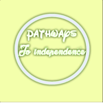 Pathways to Independence