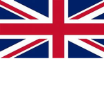 "British Empire"