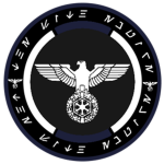 Imperial Commando ㅤㅤ