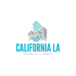 Cali LA RP WL