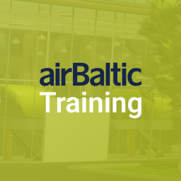 airBaltic Academy