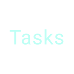 TASKS