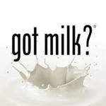 -Normal Milk Store Community-