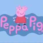 The Mighty Peppa Pig Cult