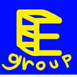 Da EEEE group