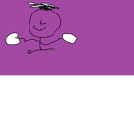 THe HapPy Ds