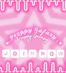 - Preppy Galaxy -