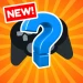 GUESS THE GAME NAME ! icon
