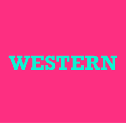 Western game [BETA]
