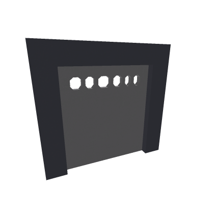 metal outer door v2