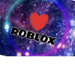 We love Roblox very much