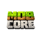 MobCore