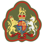 United Kingdom Military [UKM]