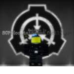 SCP-[containment facility]-