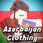 Azerbaijan Clothing