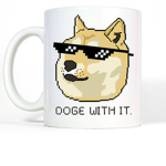 DOGE MEMES02