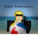 Coast Robloxian's