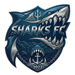NORWESTER FC