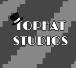T0P HAT STUDI0