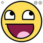 Melvin######