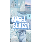 Angel gloss